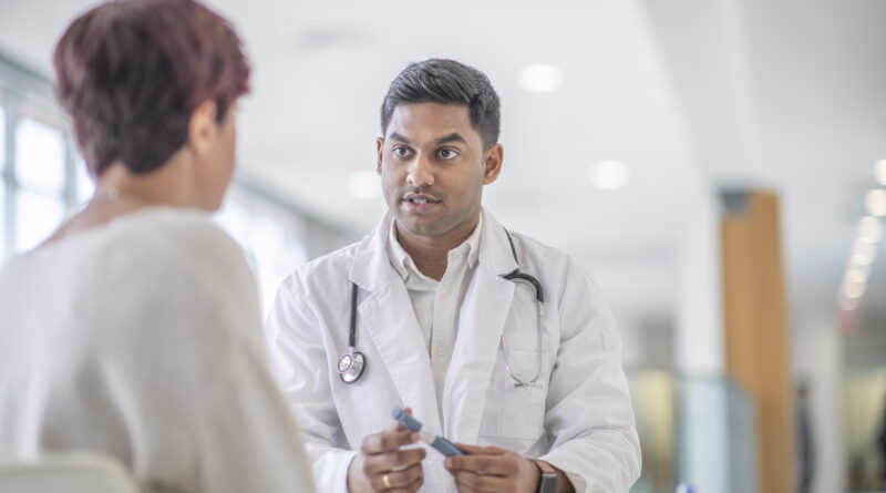 3 things that now depend on Pfizer | Motley fool