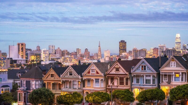 Even for 0% of the mortgage would cause the purchase of a house available in these American cities