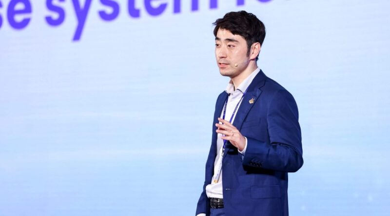 Financial companies are fighting against AI Deepfakes, with more than 70% of new attempts to enroll to make some companies false