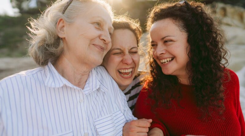 Small mistakes add up. 4 errors to avoid in investing in repetition. | Motley fool