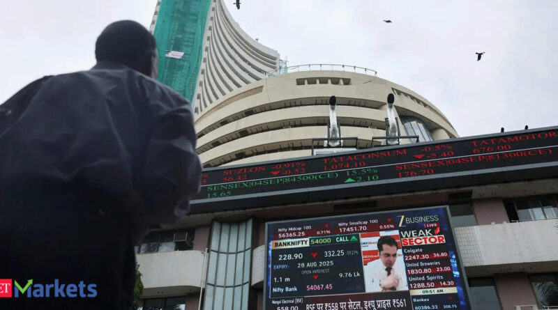 Checking reality for virtual digital characters leaves the cash register crypt in cold