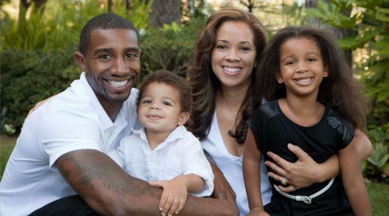 How a private school village received $ 4 million and B3