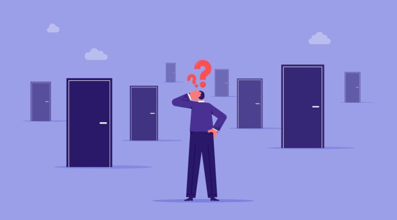 How to find out if your workplace includes a curiosity culture