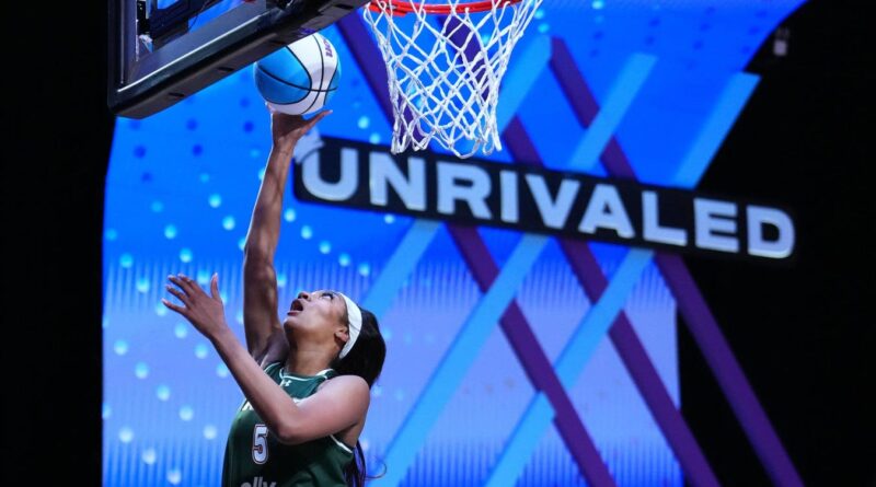 UniVated Hits 340m Valuation, adds two clubs after bike series B