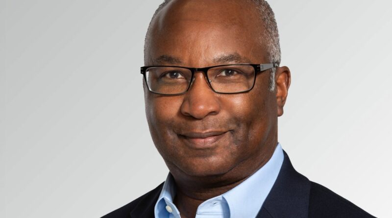 Despite some green shoots, Kohl's new CEO faces uphill battle to win back AWOL customers | Luck